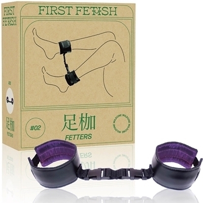 �t�@�[�X�g�t�F�e�B�b�V���@�O�Q�@�i���g�j