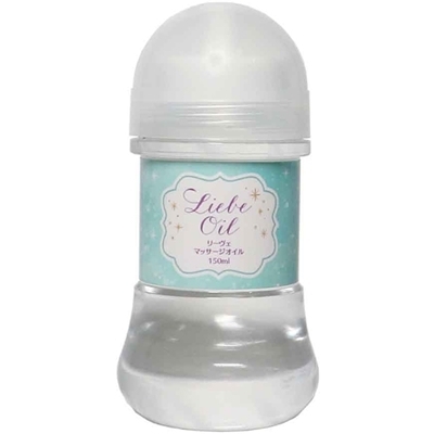 ���c�n�k�b�d�D�������������[���F�}�b�T�[�W�I�C���@�P�T�O����