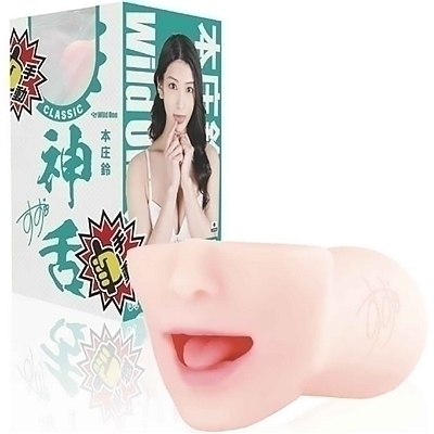 �_�t�F���@�N���V�b�N�@�i�{����@�蓮�j