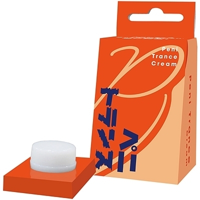 ペニトランス 5g ペニトランス 5g