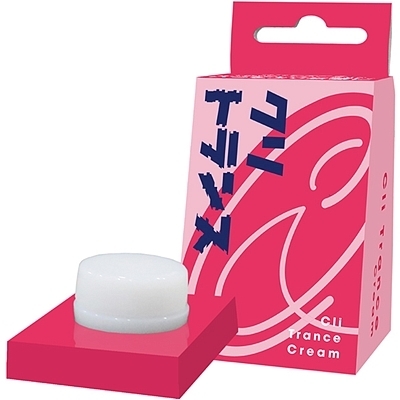 クリトランス 5g クリトランス 5g