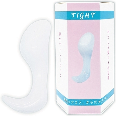 TIgHT(タイト) TIgHT(タイト)
