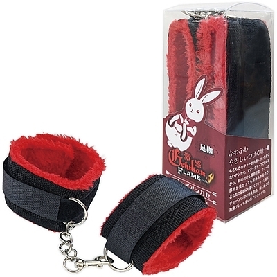 �����t���C���@�i���T�V�C�A�V�J�Z�@���g�j