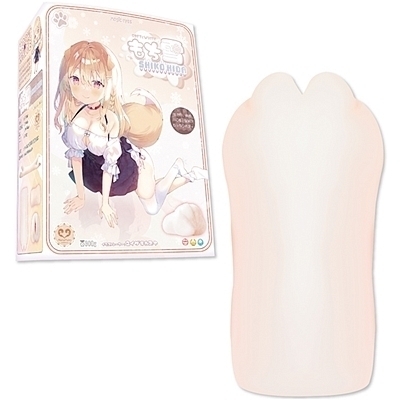 ������r�g�h�j�n�@�g�h�c�`�i�V�R�Ђ��j