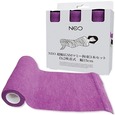 ���m�d�n�������L�r�l�}�~�[�S���R�{�Z�b�g�@���ȋz�����@���P�T�����@��