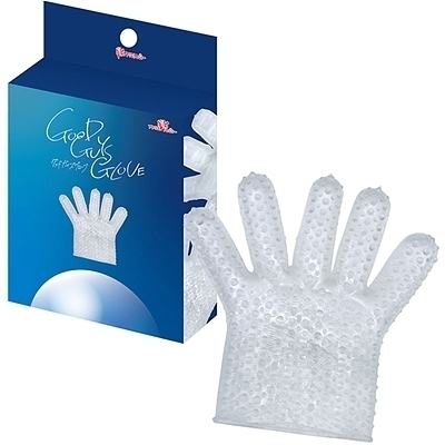GOOD GUYS GLOVE(グッドガイズグローブ) GOOD GUYS GLOVE(グッドガイズグローブ)