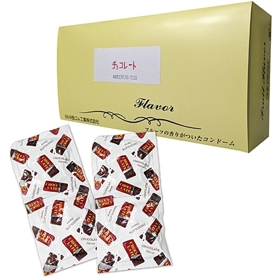 �t���[�c�̍���@�`���R���[�g�t���[�o�[�@�i�P�S�S����j