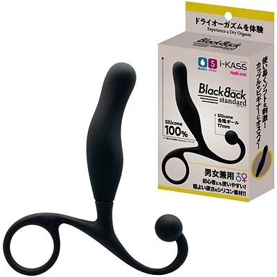 ���|�j�`�r�r�@�a���������a�������@�i�X�^���_�[�h�j