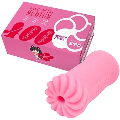 �j�`�j�t�|�l�d�h�j�h�@�l�d�c�h�t�l�@�~�~�Y�S�O�O�@�i�r�s�c�j