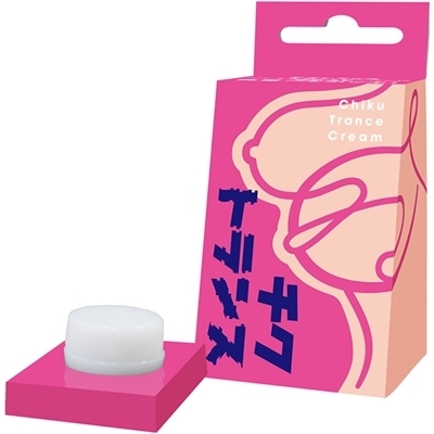 DOLCE.pink (チクトランス) DOLCE.pink (チクトランス)