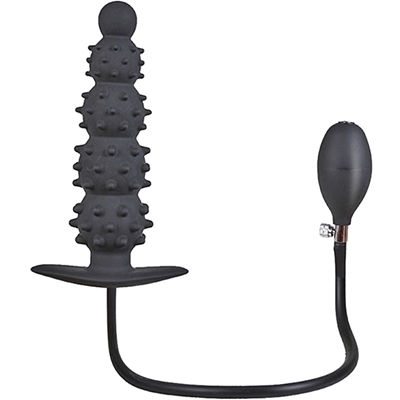 <SM VIP>アナル拡張ポンプ (C) <SM VIP>アナル拡張ポンプ (C)