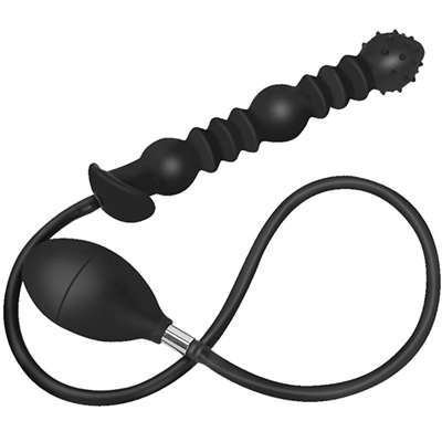 <SM VIP>アナル拡張ポンプ (D) <SM VIP>アナル拡張ポンプ (D)