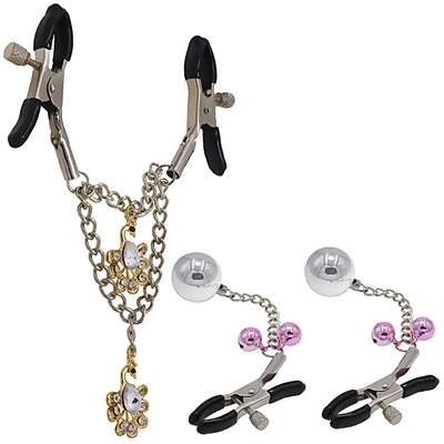 �r�l�|�u�h�o�@�j�b�v���E���r�A�N���b�v