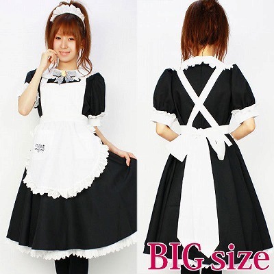 �~�A�J�t�F�����O�����@�a�h�f