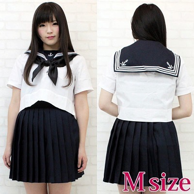 �������q�Z�̃Z�[���[���i�ĕ��j�@�l