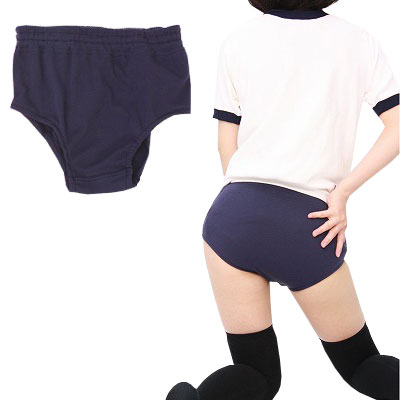 �u���}�@���@�a�h�f