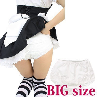 �A���_�[�X�R�[�g�@�a�h�f