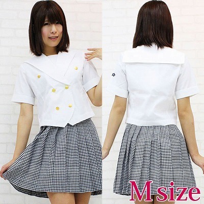 �u�₩�ȍ��Z�u���U�[�����i���ĕ��j�@�l