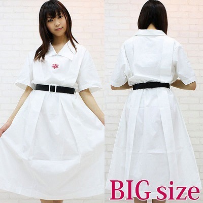 �_�˂̏��q���w�����i�ĕ��j�@�a�h�f