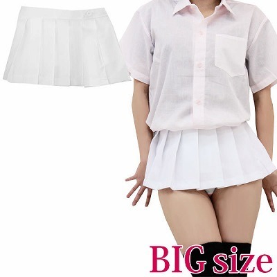 ���~�j���n�X�J�[�g�@�a�h�f