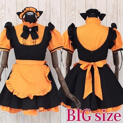 �}�I���C�h�@�p���v�L���@�a�h�f