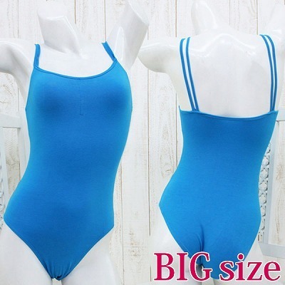 �L���~�\�[�����I�^�[�h�@�a�h�f