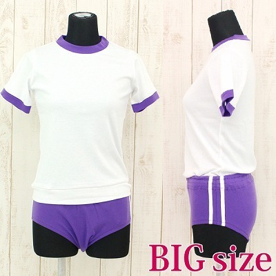 �����E�c�[�̑��@�p�[�v���@�a�h�f