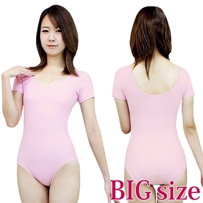 �V���[�g�X���[�u���I�^�[�h�P�i�@�s���N�@�a�h�f