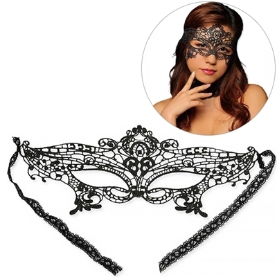 ���[�X�A�C�}�X�N�@�u���b�N