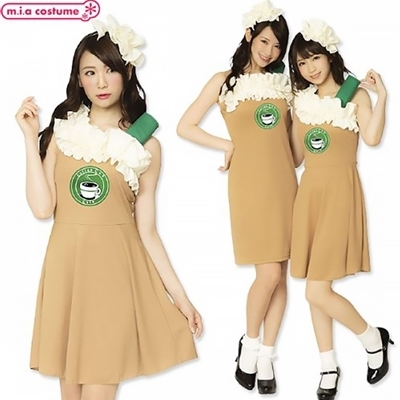 �z�C�b�v���e�@�t���A