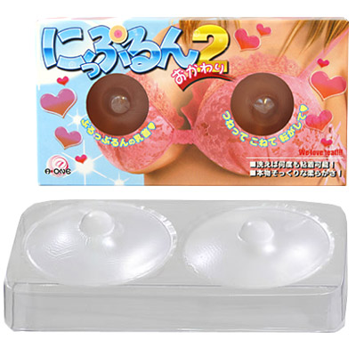 �ɂ��Ղ��@�Q�@�i�������j