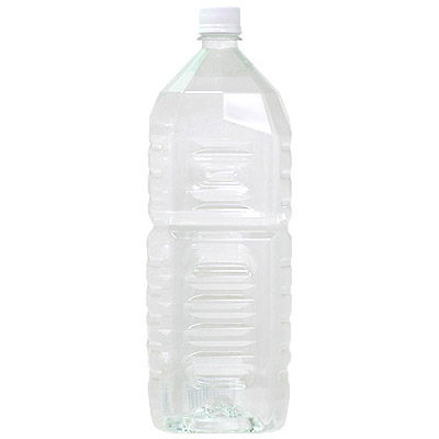 2Lペットボトルローション ノーマル 2Lペットボトルローション ノーマル