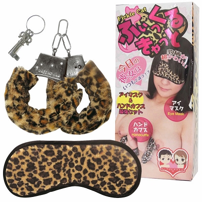 ふぃっくるきゃっと ふぃっくるきゃっと