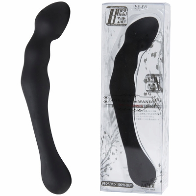 ボス・シリコンワンド (A) ボス・シリコンワンド (A)