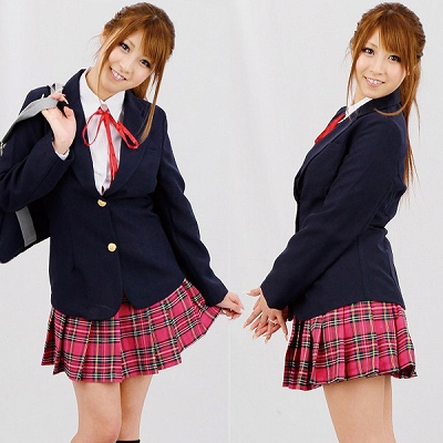 <コスらぶ>放課後ギャル <コスらぶ>放課後ギャル