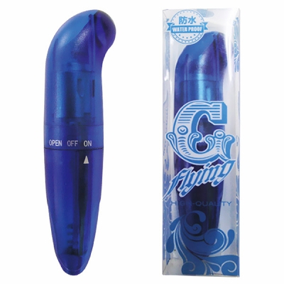 G flying(ジーフライング) ブルー G flying(ジーフライング) ブルー