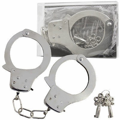 イージーカフス イージーカフス