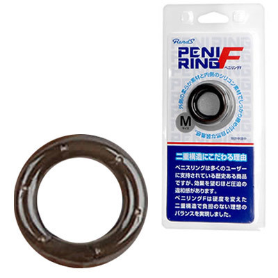 �y�j�����O�e�@�i�l�j