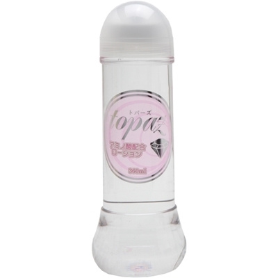 トパーズ (360ml) トパーズ (360ml)