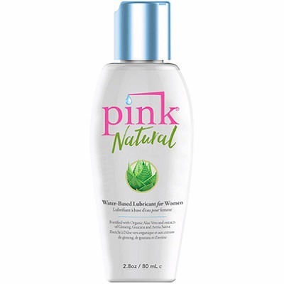 �o�������@�m�������������i�s���N�@�i�`�������j�@�Q�D�W����