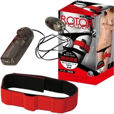 ローターホルダー ローターホルダー