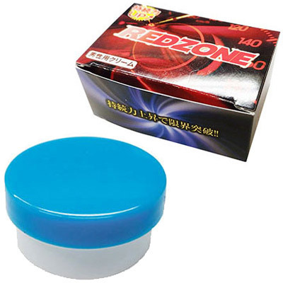 �q�d�c�y�n�m�d�`���E�˔j�`�@�j���p