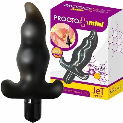 �v���N�g�~�j�@�i�W�F�b�g�j