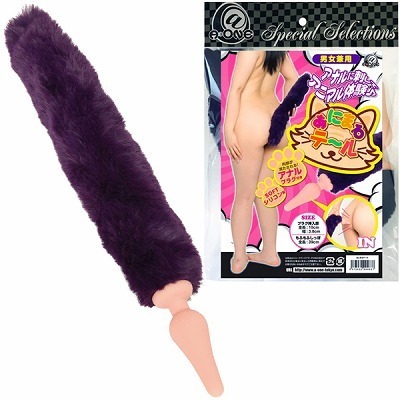 ���ɂ܂�e�[��