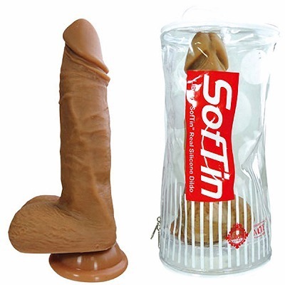 �\�t�e�B���@���x���@���A���V���R���f�B���h�@�i�l�j