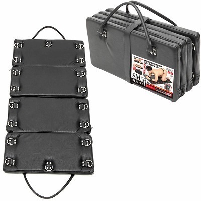 SMart(スマート) 拘束マット SMart(スマート) 拘束マット