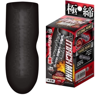 �l�d�m�f�r�@�l�`�b�g�@�l�h�m�h�i�����Y�@�}�b�n�@�~�j�j�@�R���v���X