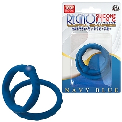 ���O�m�V���R�������O�@�E���g���`���[�W�@�i�l�C�r�[�u���[�j