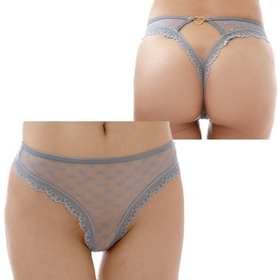 クレシェンテ ドルチェ (DL_007) クレシェンテ ドルチェ (DL_007)