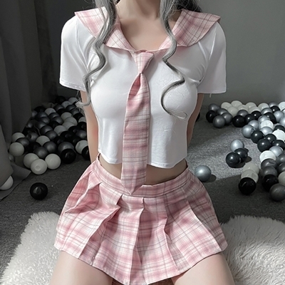 キラキラ学園 キラキラ学園